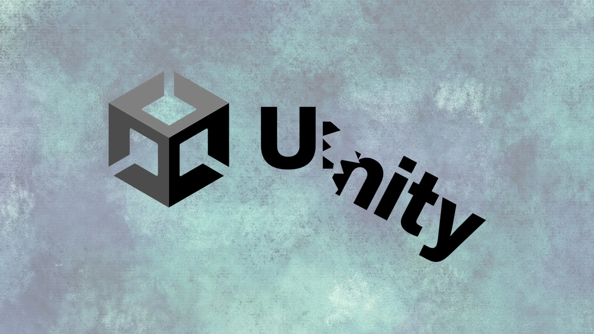 Estúdios de games se revoltam com nova política de preços da Unity