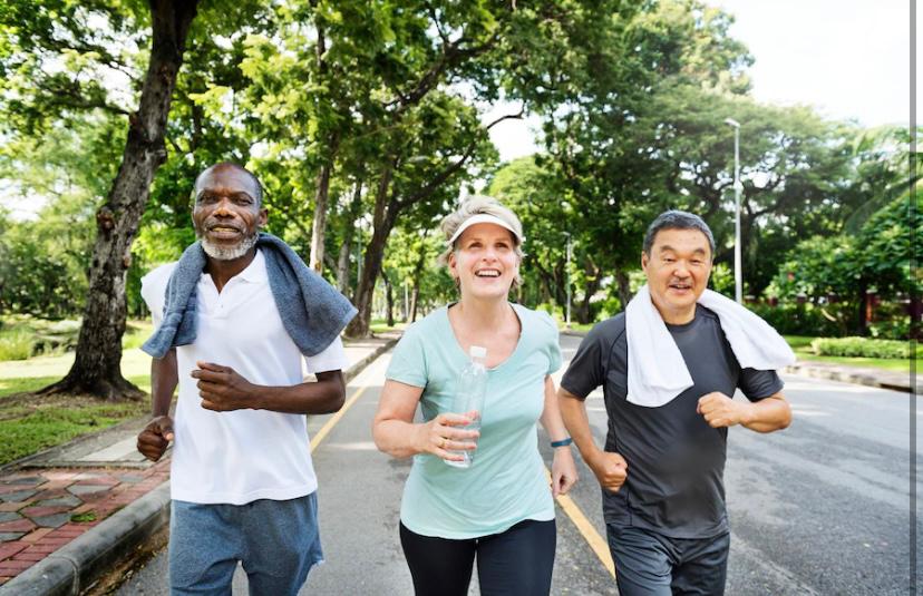 Cartilha ensina como liberar emoções de bem-estar e felicidade