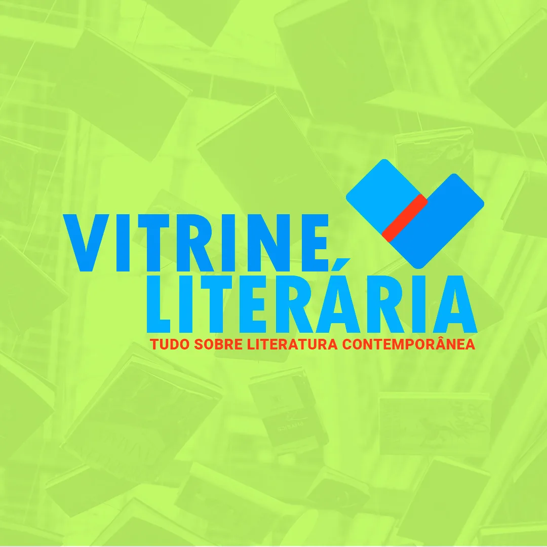 Vitrine Literária: conheça o projeto e veja como divulgar seu livro