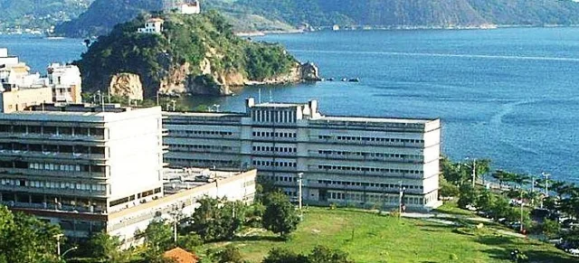 Federal do Rio lança concurso para todas as escolaridades