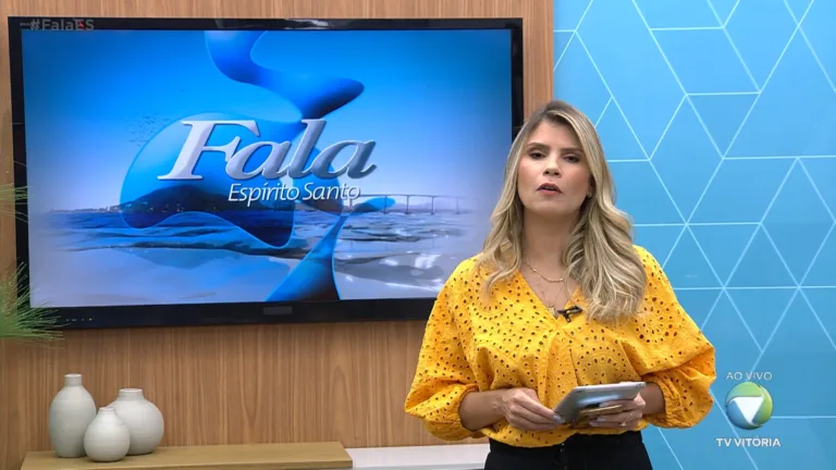 Os riscos de assustar crianças para educar
