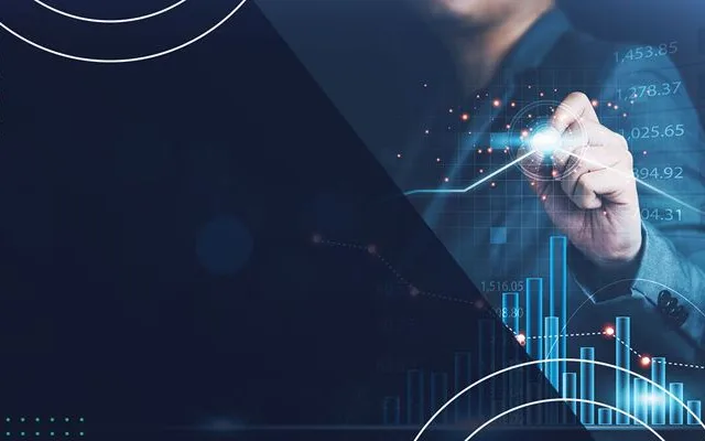 Mercado de TI deve crescer 14,3% em 2022 no Brasil