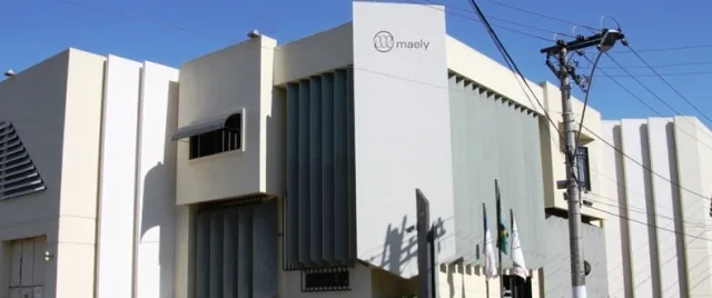 Maely OOH abre vaga para executivo de contas em Vitória
