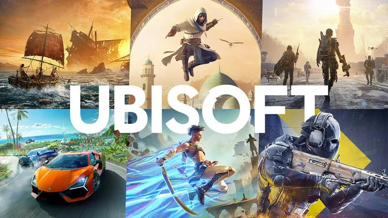 Investigação em andamento: Ubisoft também pode ter sido hackeada