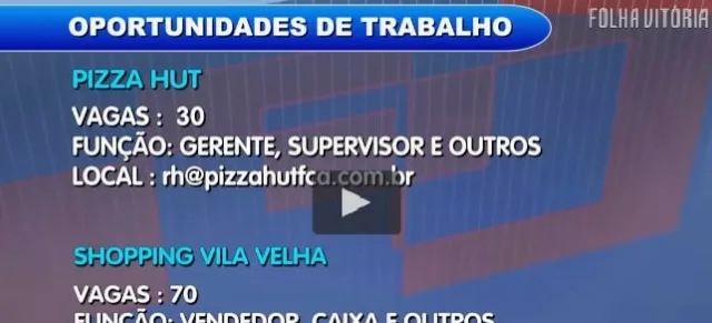 Dicas para usar bem o seguro desemprego e vagas, veja! Dicas para usar bem o seguro desemprego e vagas, veja!
