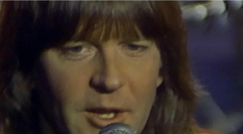 Morre Randy Meisner, baixista e fundador dos Eagles, aos 77 anos