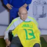 Foto: Tomaz Silva/Agência Brasil