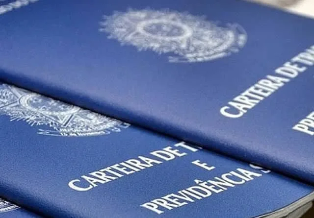 Chances de trabalho em Vila Velha e Vitória, confira!