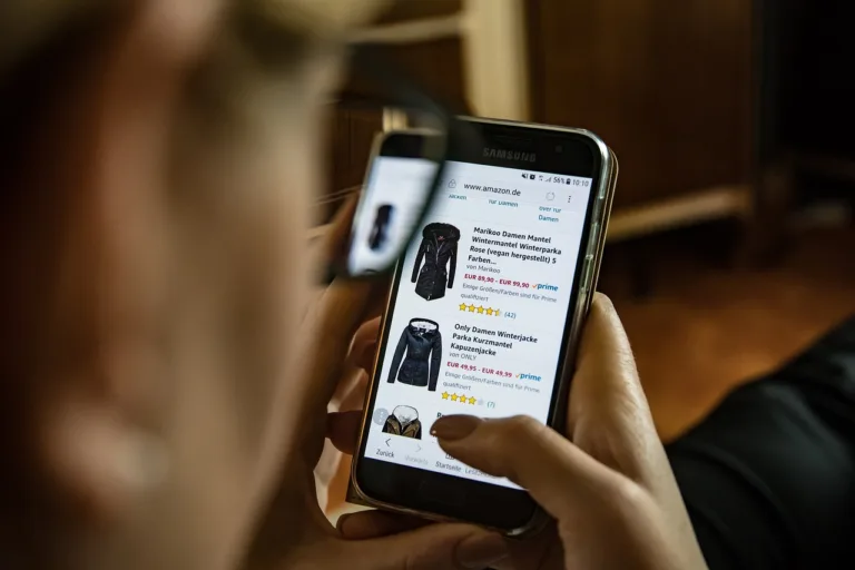 Shein e Shopee: imposto de importação será zerado para compras de até US$ 50