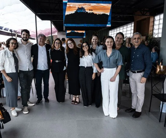 Sebrae/ES desenvolve projeto para expandir o turismo estadual e convida jornalistas para comunicar as experiências