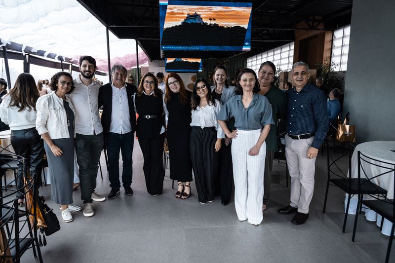 Sebrae/ES desenvolve projeto para expandir o turismo estadual e convida jornalistas para comunicar as experiências