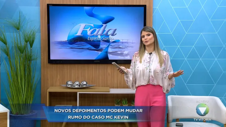 Como as mães devem agir diante das birras e pirraças das crianças