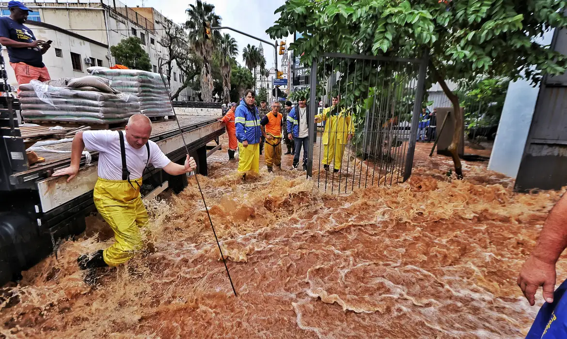 Foto: Lauro Alves - Secom