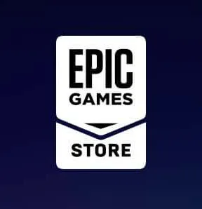 Epic Games afirma que não foi hackeada e grupo admite ter blefado