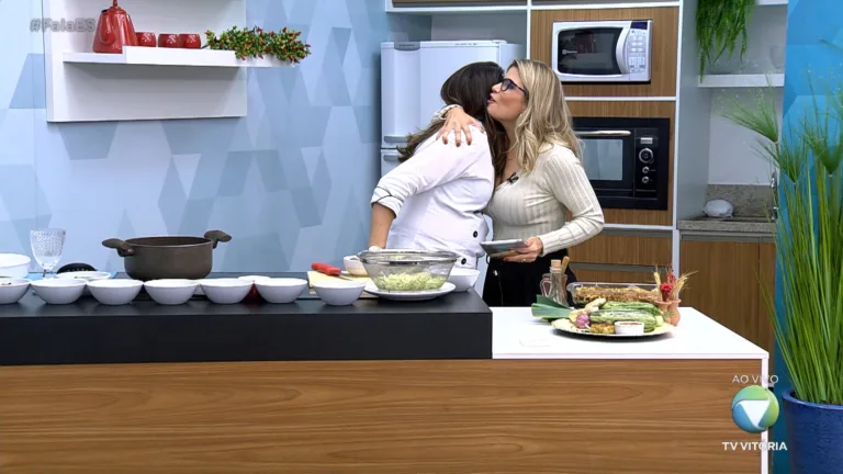Espaço Gourmet: Tortinha de Abobrinha
