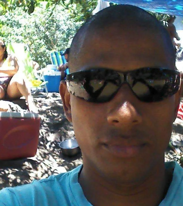 Homem morre após receber descarga elétrica dentro de casa em Cariacica