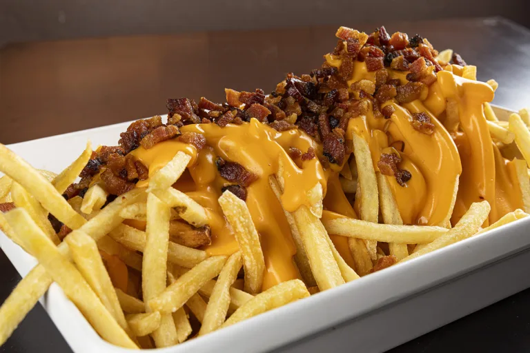 De batata com bacon a sushi: rodízio "de tudo" chega a Vitória