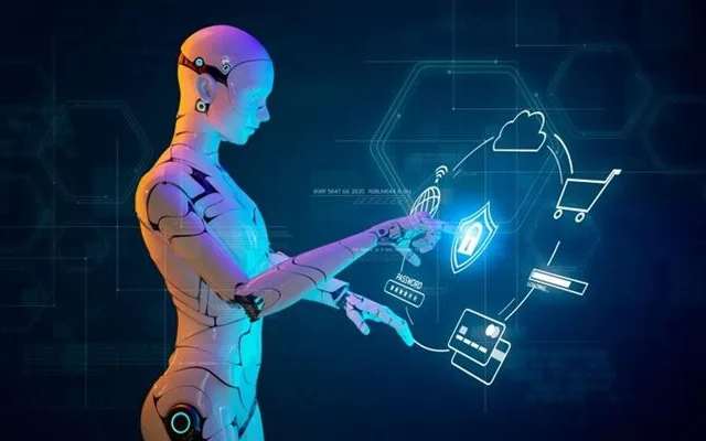 IA Generativa traz novos desafios para o mercado de trabalho