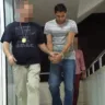 Motorista que matou família em acidente na Serra tem habeas corpus negado