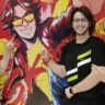Skorpion Gamer: de jogador a empresário