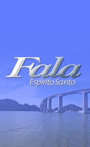 Fala ES