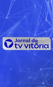 Jornal da TV Vitória