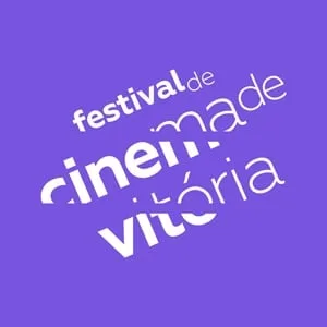 31º Festival de Cinema de Vitória