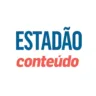 Estadão Conteúdo