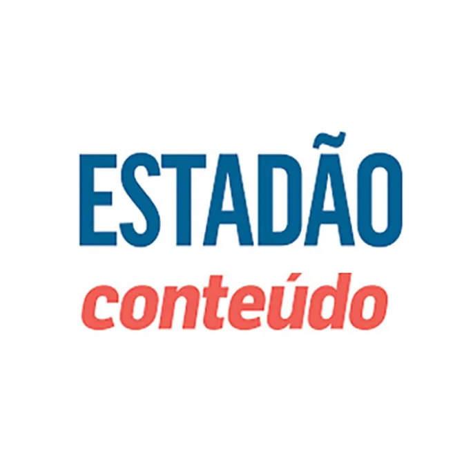 Estadão Conteúdo