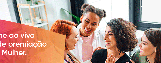 Prêmio Mulher ArcelorMittal: reconhecendo iniciativas transformadoras e destacando projetos de impacto social