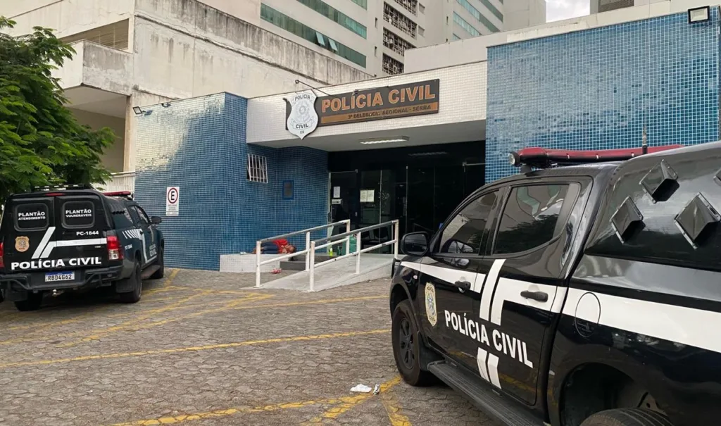 Viatura-da-policia-civil