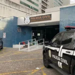 Viatura-da-policia-civil