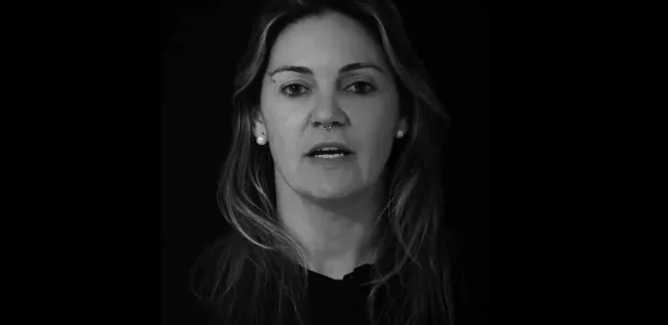 VÍDEO | Jogadoras do Corinthians protestam contra a Conmebol