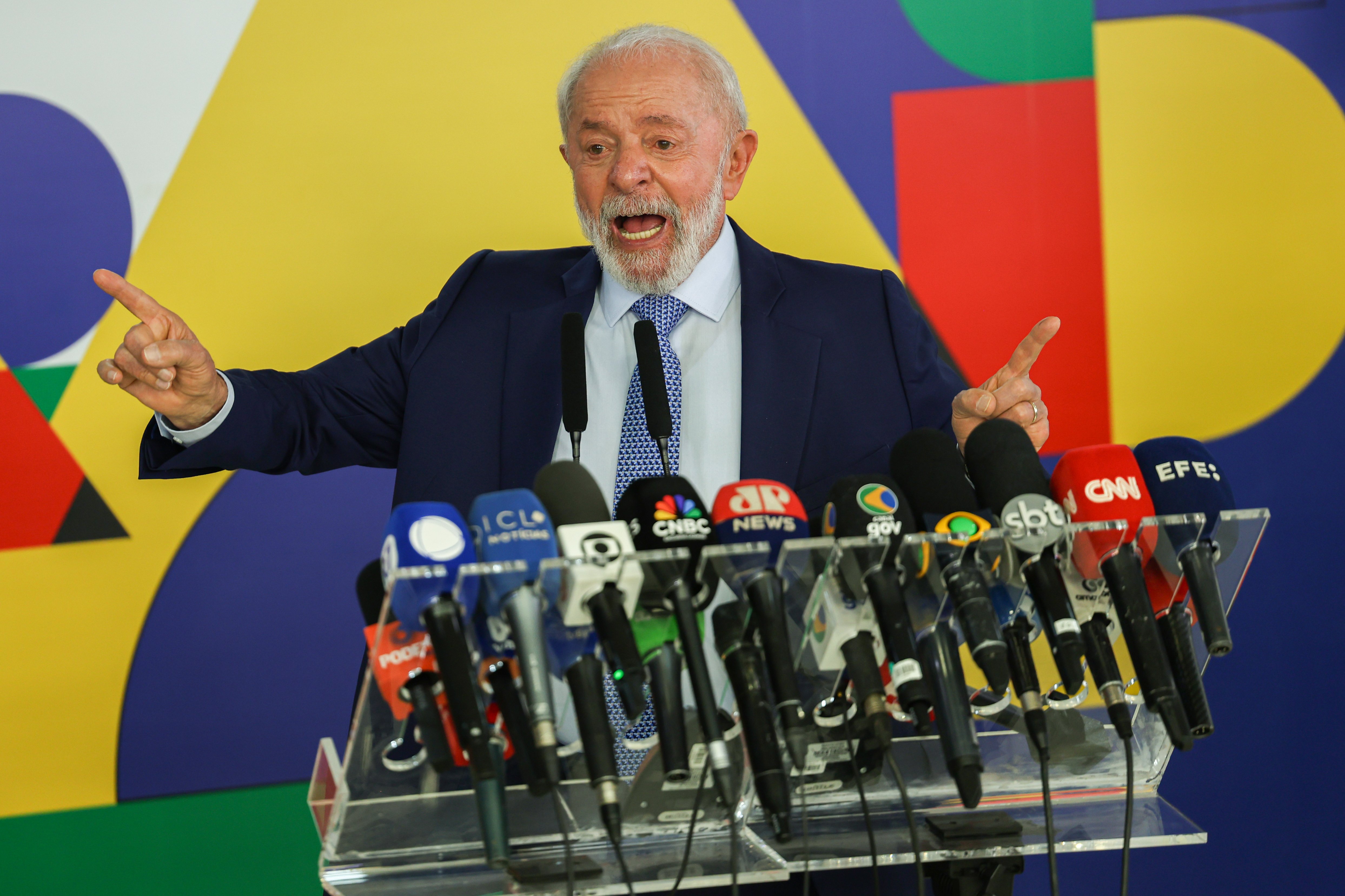 Lula