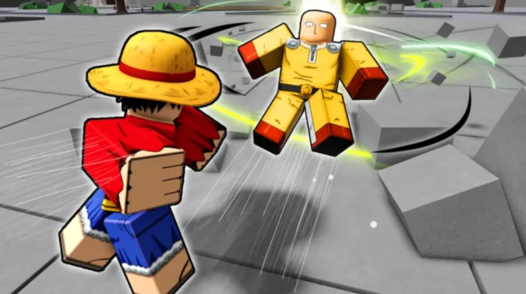 Roblox Fruit Fight: códigos para itens grátis em dezembro