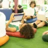 Nova resolução do MEC prevê Computação no currículo da Educação Básica