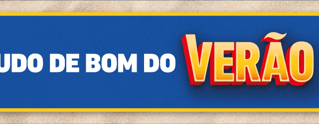 Dicas para você aproveitar o melhor do verão