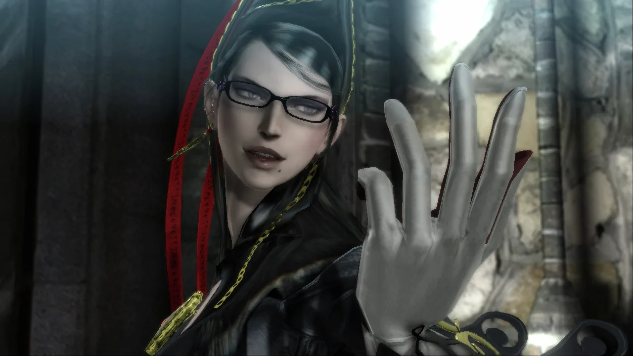 PlatinumGames comemora 15 anos de Bayonetta com eventos especiais