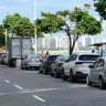 Orla de Itaparica

Thiago Soares/Folha Vitória