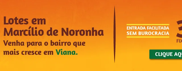 A CBL traz a melhor escolha que você pode fazer em Marcílio de Noronha
