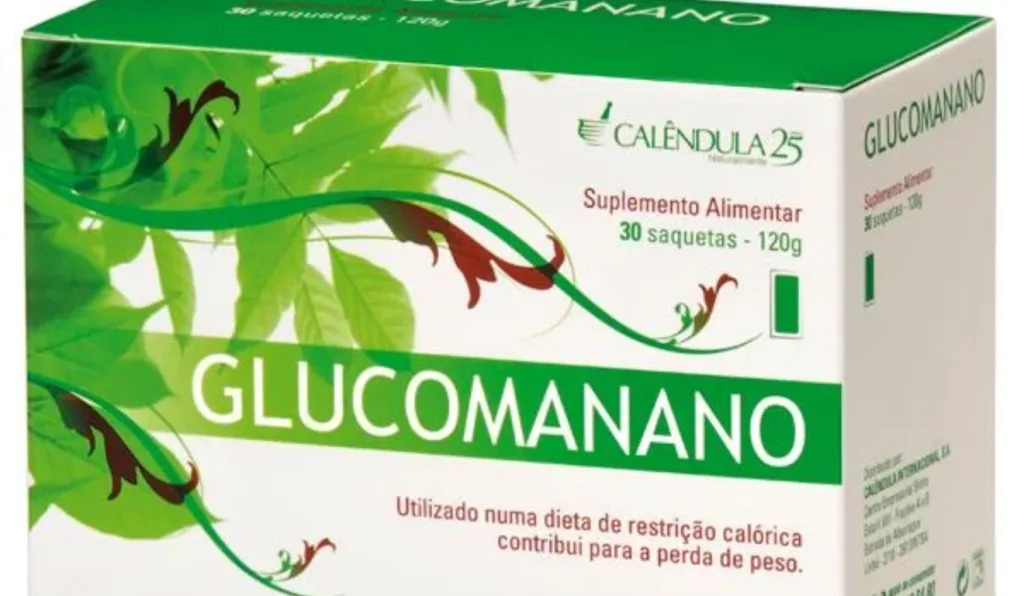 Com preços abaixo de R$ 40, ele é acessível e eficaz, ajudando também a regular os níveis de glicose e colesterol