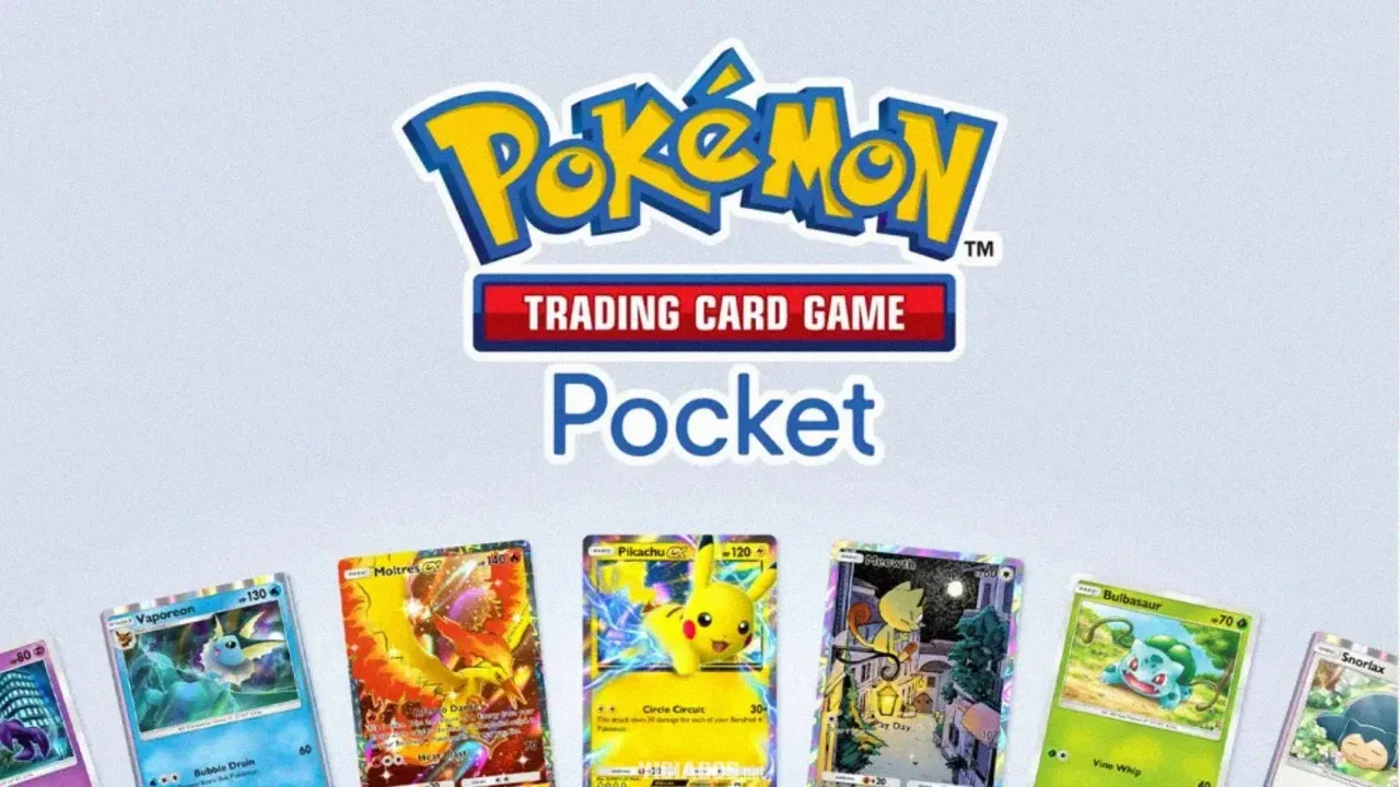 Como conseguir as melhores cartas no Pokémon TCG Pocket facilmente