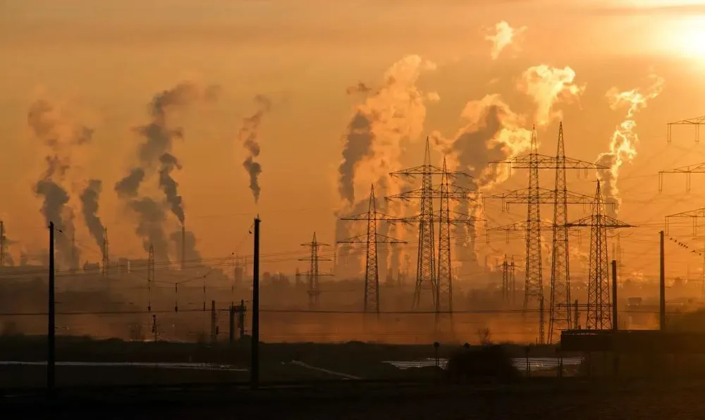 Líderes de maiores poluidores mundiais são ausência no encontro climático da COP29