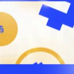 Como tirar suas metas do papel