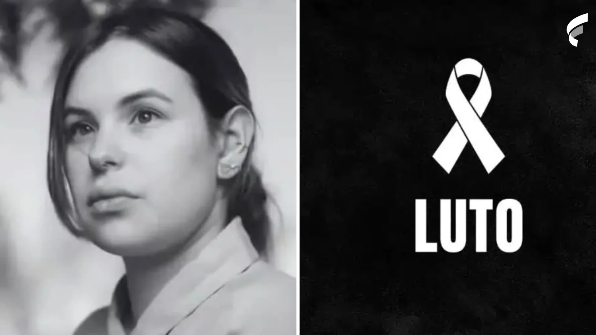 Luto urgente: atriz famosa morre aos 33 anos após ritual com veneno