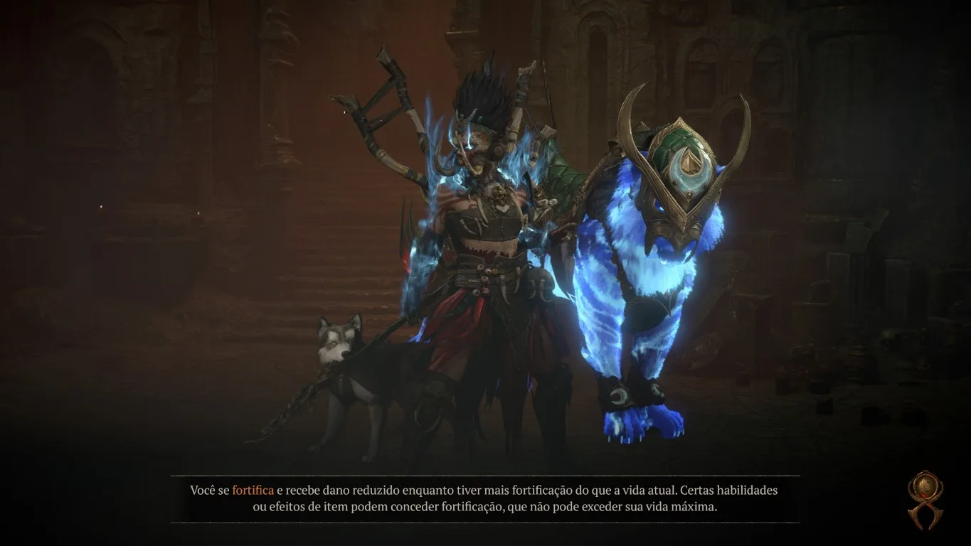 Review | Diablo 4 Vessel of Hatred: que o ódio consuma você