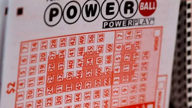 R$ 5 bilhões estão a sua disposição na Powerball. Jogue agora pelo maior prêmio do mundo!