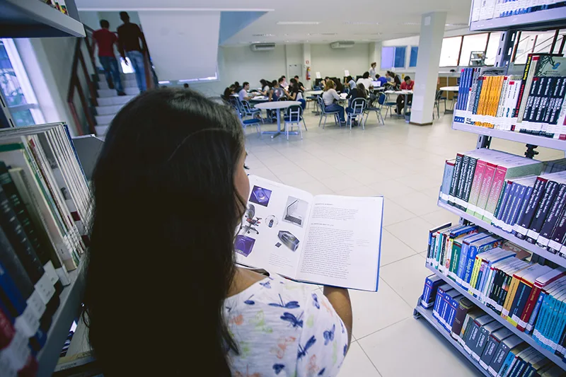 Não foi aprovado pelo Sisu? Faculdades particulares dão bolsas de até 100%