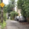 Foto: Reprodução TV Vitória
