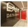 Proteja o que é mais valioso: os dados de sua empresa. O Vix Data Center faz isso pra você!